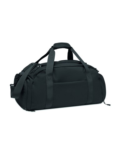 Borsa sportiva in nylon 20L