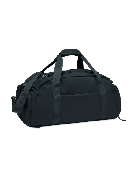 Borsa sportiva in nylon 20L