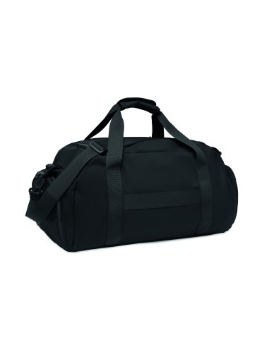 Borsa sportiva in nylon 20L