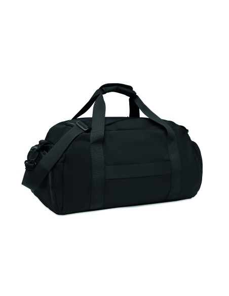 Borsa sportiva in nylon 20L