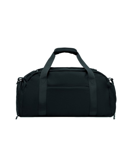 Borsa sportiva in nylon 20L