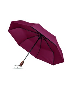Ombrello automatico da 21"