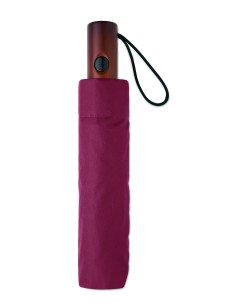 Ombrello automatico da 21"