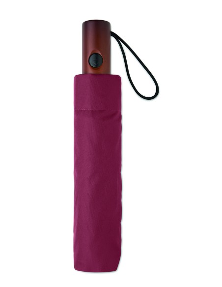 Ombrello automatico da 21"