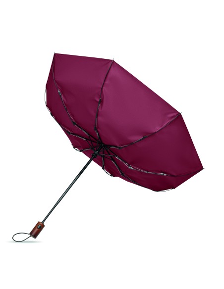 Ombrello automatico da 21"