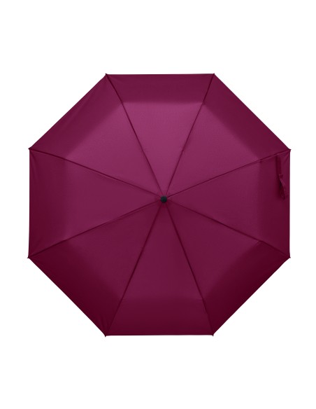 Ombrello automatico da 21"