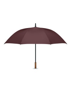 Ombrello automatico 27"