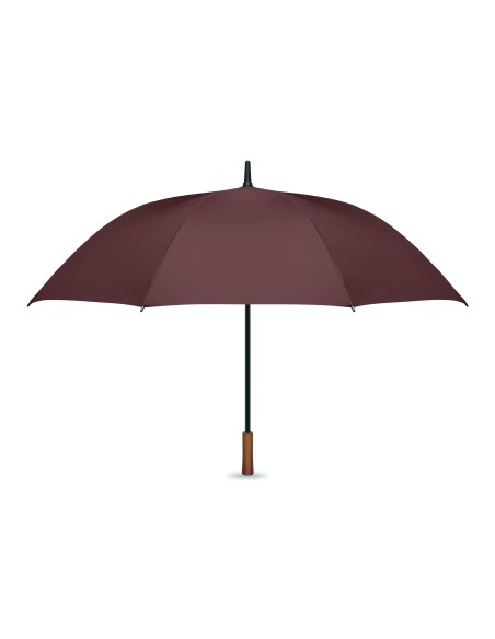 Ombrello automatico 27"