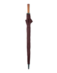 Ombrello automatico 27"