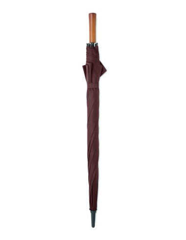 Ombrello automatico 27"