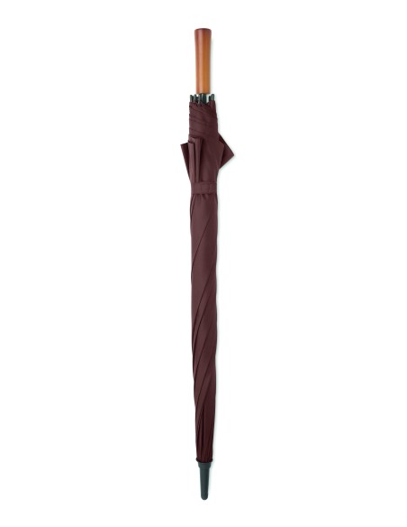 Ombrello automatico 27"