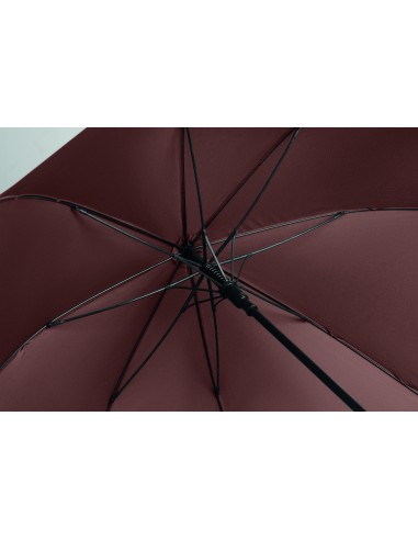 Ombrello automatico 27"