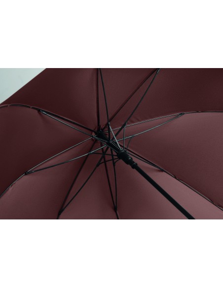 Ombrello automatico 27"