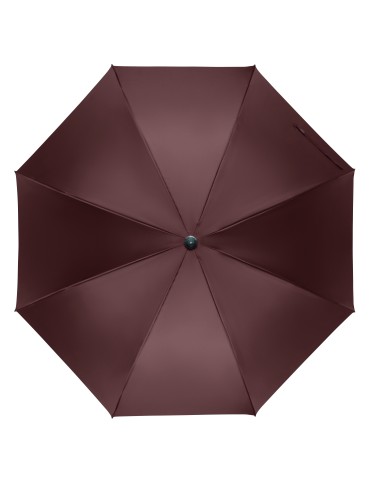 Ombrello automatico 27"