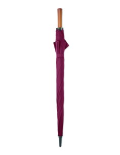 Ombrello automatico 27"