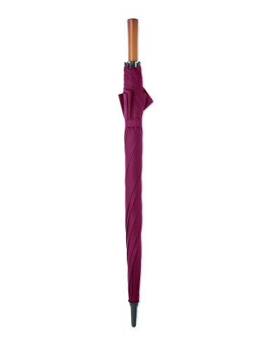 Ombrello automatico 27"
