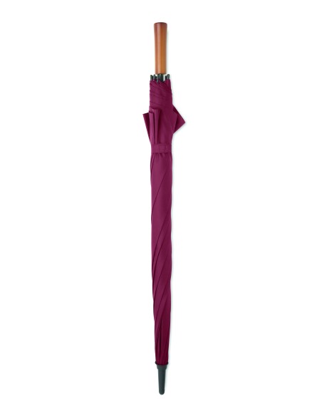 Ombrello automatico 27"
