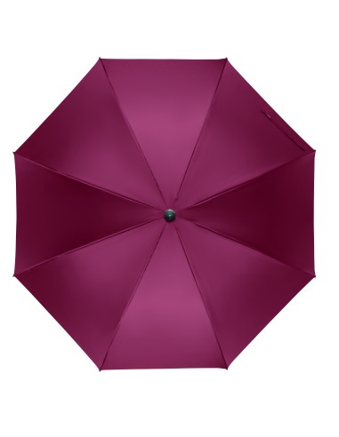 Ombrello automatico 27"