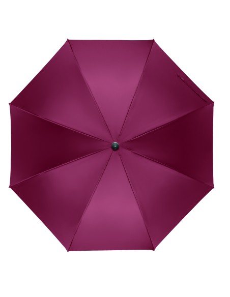 Ombrello automatico 27"