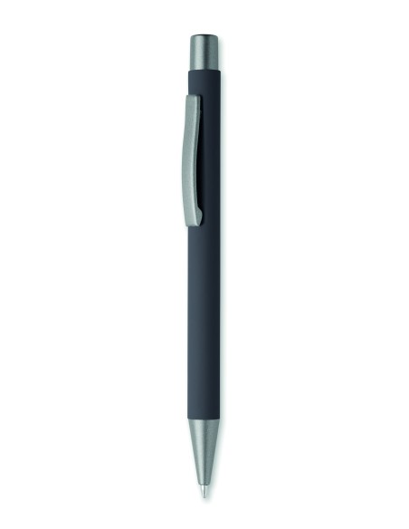 Penna a sfera in alluminio