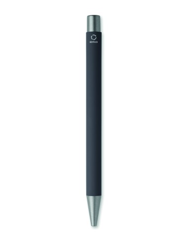 Penna a sfera in alluminio