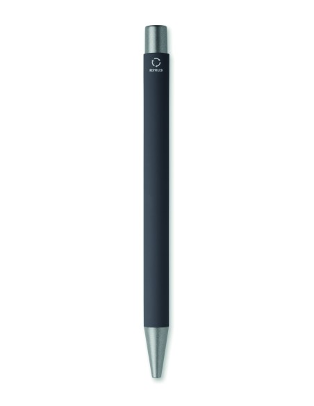 Penna a sfera in alluminio