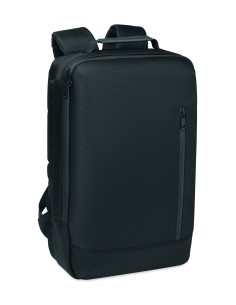 Zaino jacquard laptop da 15