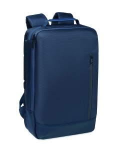 Zaino jacquard laptop da 15