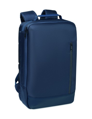 Zaino jacquard laptop da 15