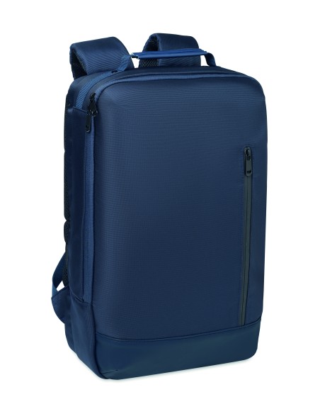 Zaino jacquard laptop da 15