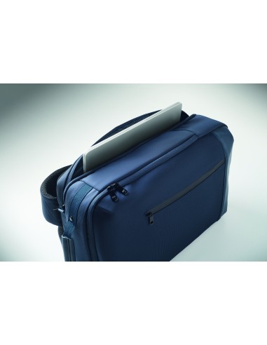 Zaino jacquard laptop da 15
