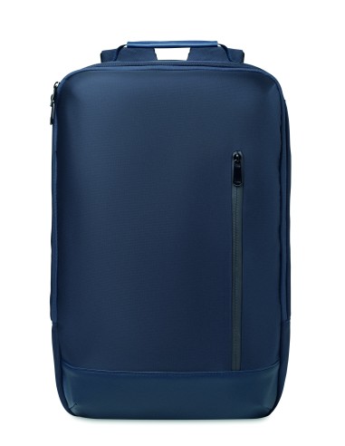 Zaino jacquard laptop da 15