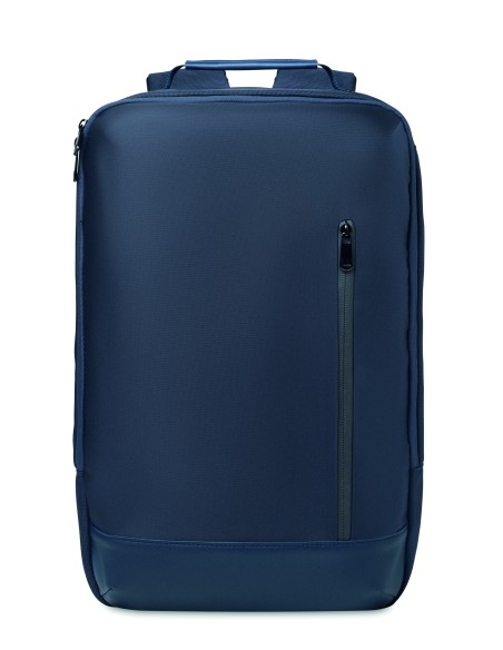 Zaino jacquard laptop da 15