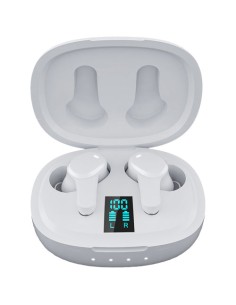 Auricolari ENC e ANC Prixton TWS159