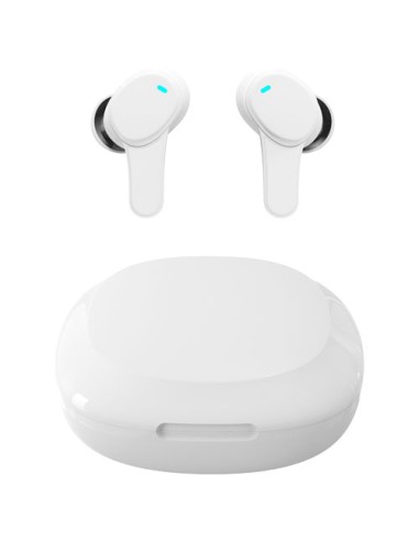 Auricolari ENC e ANC Prixton TWS159