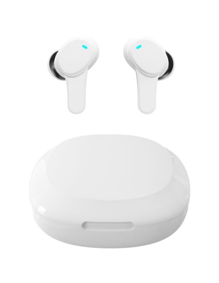 Auricolari ENC e ANC Prixton TWS159