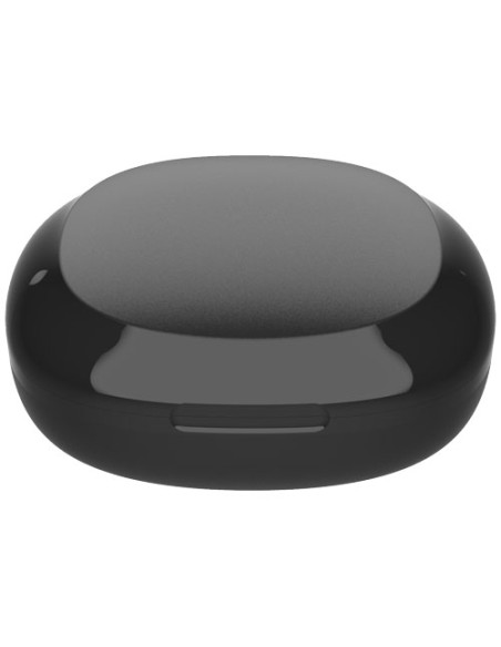 Auricolari ENC e ANC Prixton TWS159