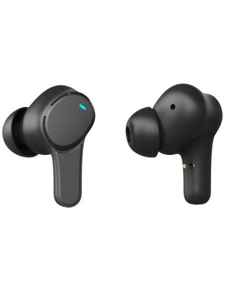 Auricolari ENC e ANC Prixton TWS159