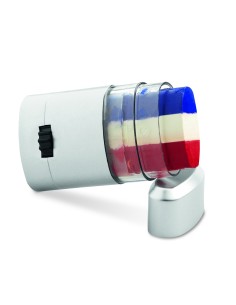 Stick colori