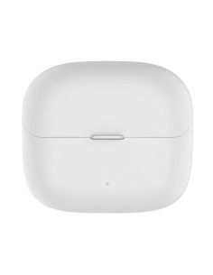 Auricolari Bluetooth® Prixton TWS155