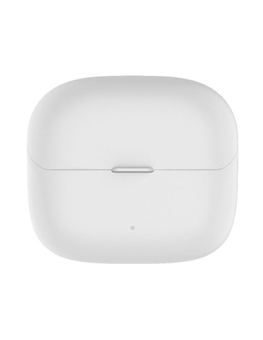 Auricolari Bluetooth® Prixton TWS155