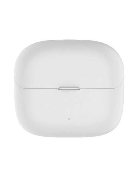 Auricolari Bluetooth® Prixton TWS155