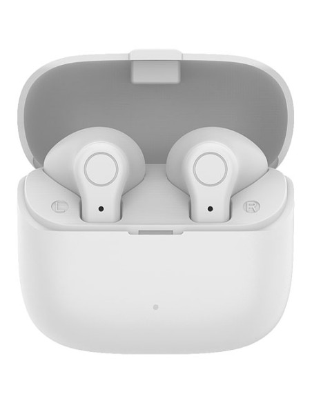 Auricolari Bluetooth® Prixton TWS155