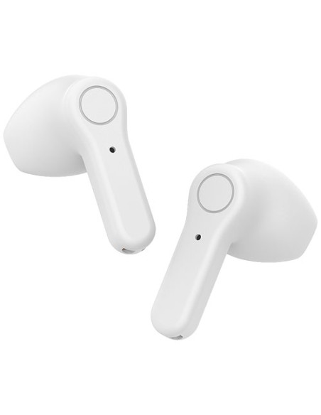 Auricolari Bluetooth® Prixton TWS155