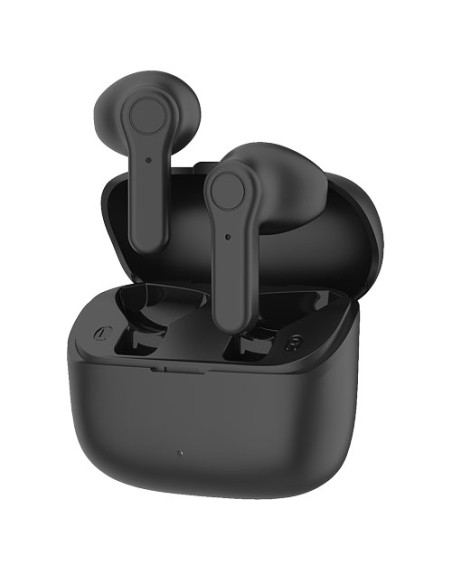 Auricolari Bluetooth® Prixton TWS155