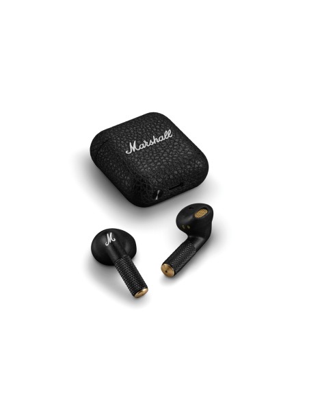Auricolari Marshall Minor IV 30H+ TWS
