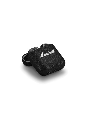 Auricolari Marshall Minor IV 30H+ TWS