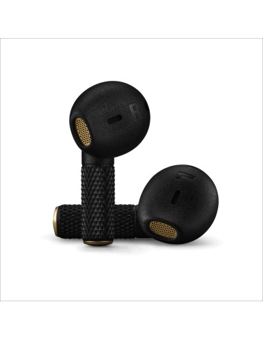 Auricolari Marshall Minor IV 30H+ TWS