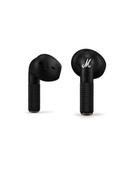 Auricolari Marshall Minor IV 30H+ TWS