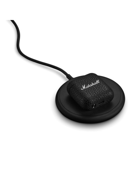 Auricolari Marshall Minor IV 30H+ TWS